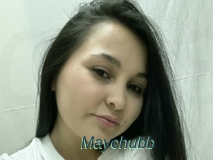Maychubb