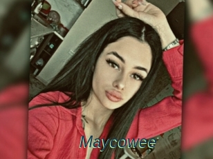 Maycowee