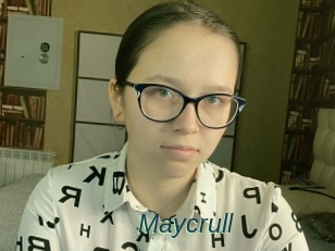 Maycrull