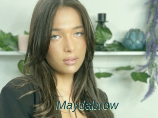 Maydabrow