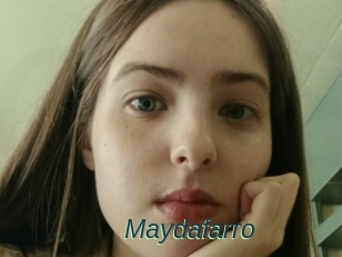 Maydafarro