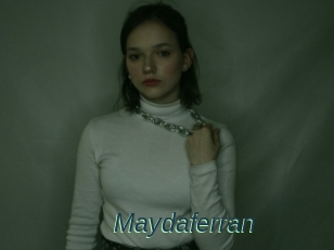 Maydaferran