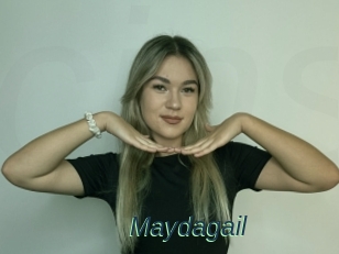 Maydagail
