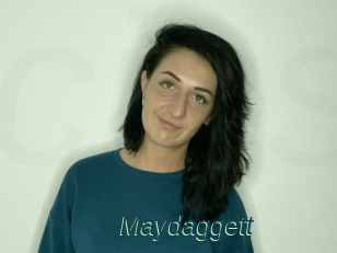 Maydaggett