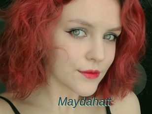 Maydahatt