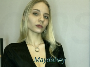Maydahey