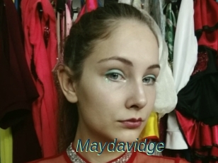Maydavidge