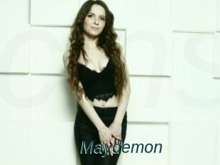 Maydemon