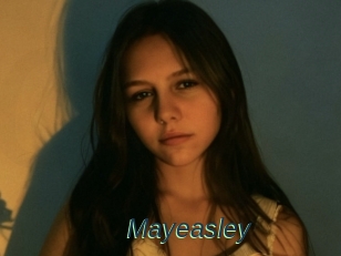 Mayeasley