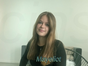 Mayeliot