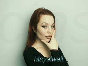Mayelwell