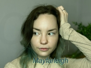 Mayfarleigh