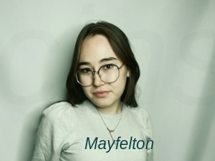 Mayfelton