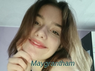 Maygrantham