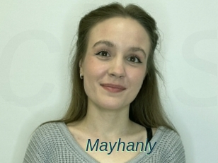 Mayhanly