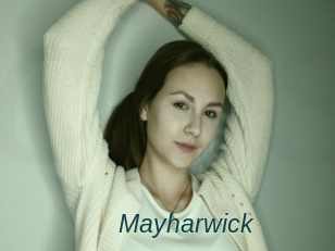 Mayharwick