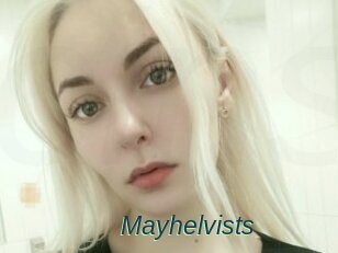 Mayhelvists