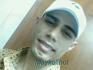 Maykollhot