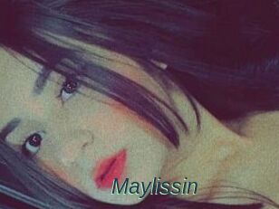 Maylissin