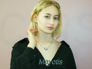 Mayotis