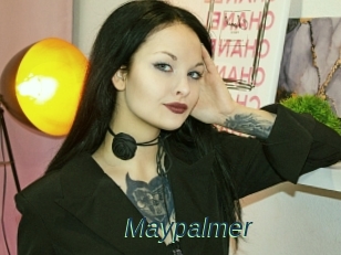 Maypalmer