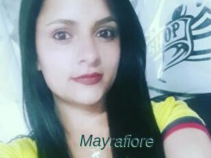Mayrafiore
