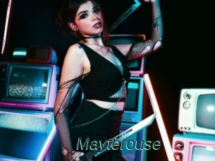 Mayterouse