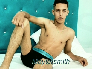 Maytersmith