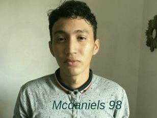 Mcdaniels_98