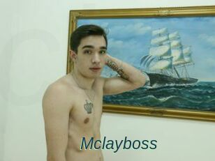 Mclayboss