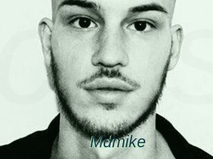 Md_mike