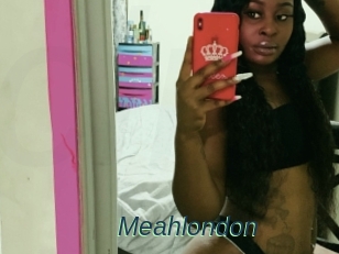 Meahlondon