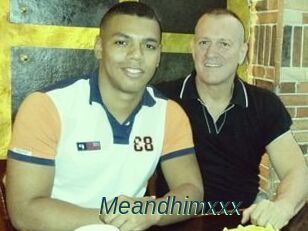 Meandhimxxx