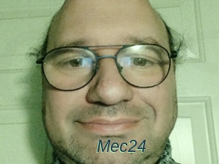 Mec24