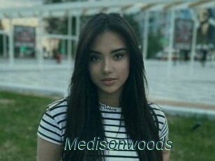 Medisonwoods