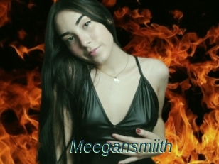 Meegansmiith