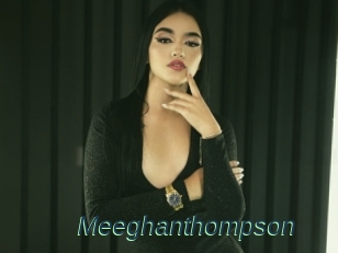 Meeghanthompson