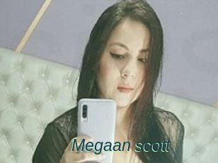 Megaan_scott