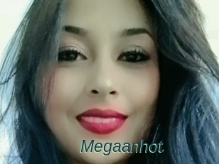 Megaanhot
