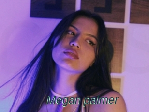 Megan_palmer
