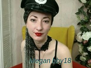 Megan_bby18