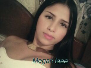 Megan_leee