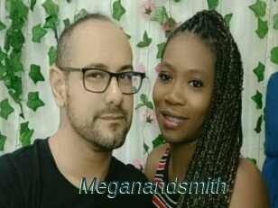 Meganandsmith