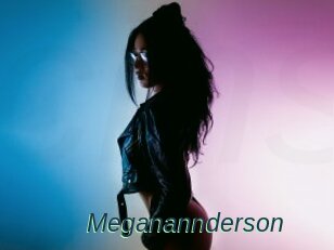 Meganannderson
