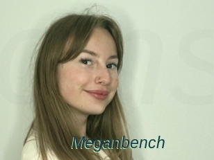 Meganbench