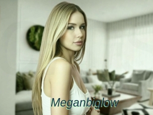 Meganbiglow