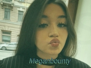 Meganbounty