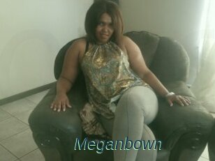 Meganbown