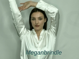 Meganbrindle