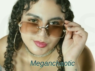 Meganchaotic